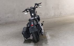 HARLEY XL1200X 2016 LC3