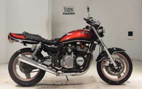 KAWASAKI ZEPHYR 750 2006 ZR750C