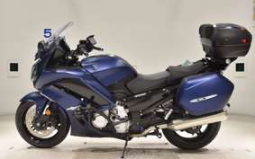 YAMAHA FJR1300 AS 2022 RP27J