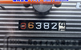 OTHER  JOG -6