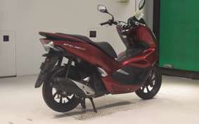 HONDA PCX 150 2004 KF30
