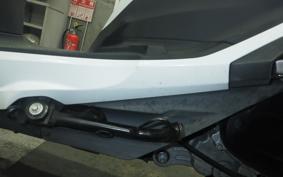 HONDA LEAD 125 2013 JF45