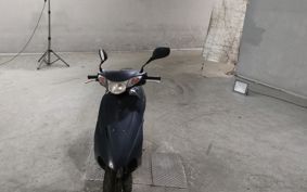 SUZUKI ADDRESS V50 CA44A