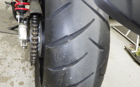 HONDA CB400 SUPER BOLDOR A 2020 NC42