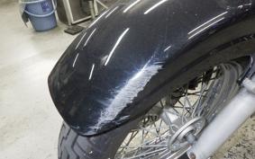 SUZUKI INTRUDER 400 Classic 2003 VK54A