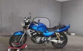 KAWASAKI BALIUS250-2 ZR250B