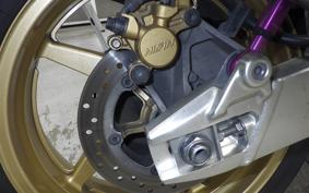 HONDA CB1300SF SUPER BOLDOR 2005 SC54