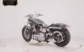 HARLEY FXDL 1450 2004
