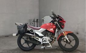 YAMAHA YBR125 PCJL