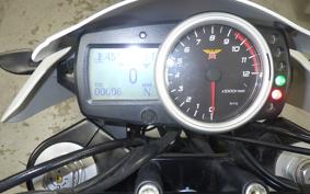MOTO MORINI CORSARO1200 2022