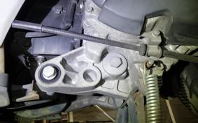 HONDA DIO 110 JF31