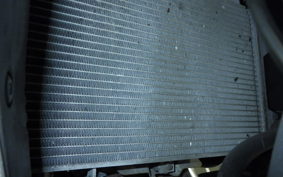 SUZUKI GSX-8R 2024 EM1AA