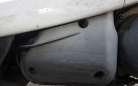 YAMAHA JOG Gen.1 3KJ