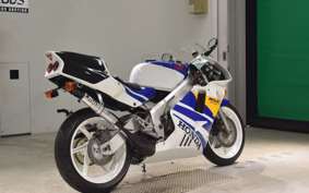 HONDA NSR250R MC21