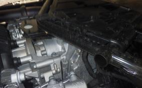 OTHER CAN-AMﾗｲｶｰ900 2020