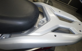 SUZUKI ADDRESS 110 2021 CE47A