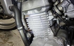 KAWASAKI BALIUS 250 1971 ZR250A