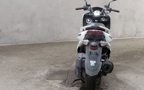 YAMAHA MAJESTY 155S SG28J