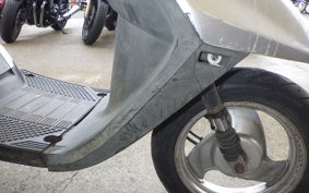 YAMAHA JOG Gen.1 3KJ