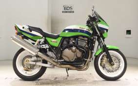 KAWASAKI ZRX1200 R 2002 ZRT20A