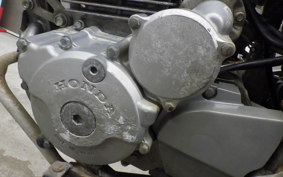 HONDA XR250 2004 MD30