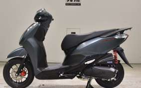 HONDA LEAD 125 JK12