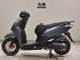 Фото Honda LEAD 125 с японского аукциона