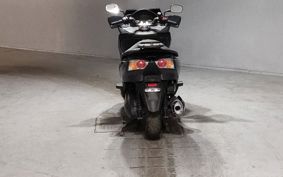 HONDA FORZA Z MF10