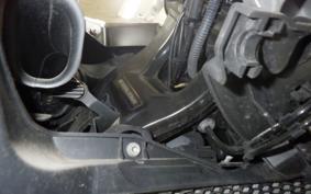 BMW F750GS 2020