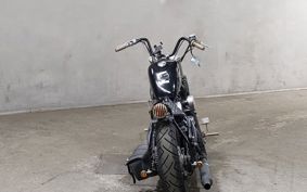 KAWASAKI VULCAN400 VN400A