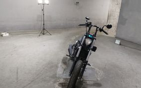 HONDA REBEL MC49