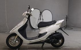 HONDA DIO ZX AF35