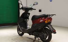 YAMAHA BJ SA24J