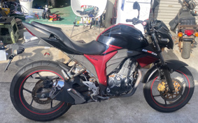 SUZUKI JIKUSA-150 NG4BG