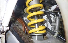HONDA CR80R HE04