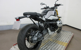 BMW R NINE T 2014 0A06