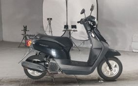 HONDA  TACT  BASIC  AF79