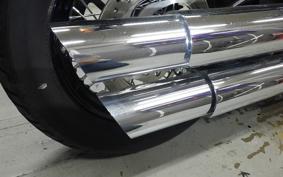 HARLEY FLS 1690 2017