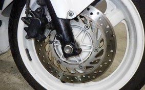 HONDA CBR1000F 1990 SC24