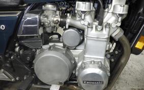 KAWASAKI Z1300 1979 KZT30A