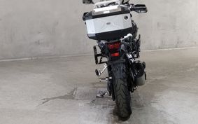 SUZUKI DL1000 ( V-Strom 1000 ) VU51A