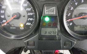 HONDA CB1300SB SUPER BOLDOR A 2009 SC54