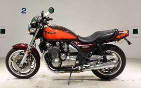 KAWASAKI ZEPHYR 1100 1994 ZRT10A