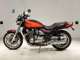 Фото Kawasaki ZEPHYR 1100 1994 с японского аукциона