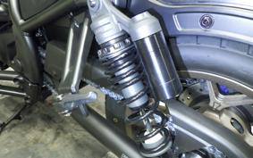 HONDA REBEL 1100 S DCT 2025 SC87