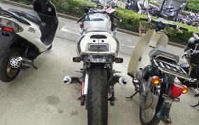 YAMAHA TZR250 R 3XV