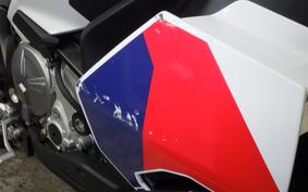 BMW M1000XR 2024