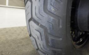 SUZUKI INTRUDER 400 Classic 2013 VK56A