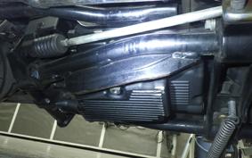 HARLEY FXDL 1450 2001