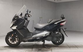 SYM JOY MAX 125I ..